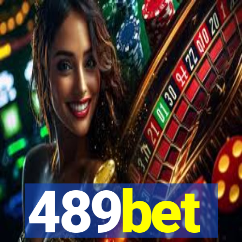 489bet