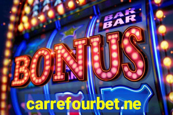 carrefourbet.net