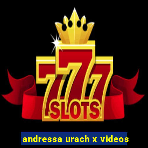 andressa urach x videos