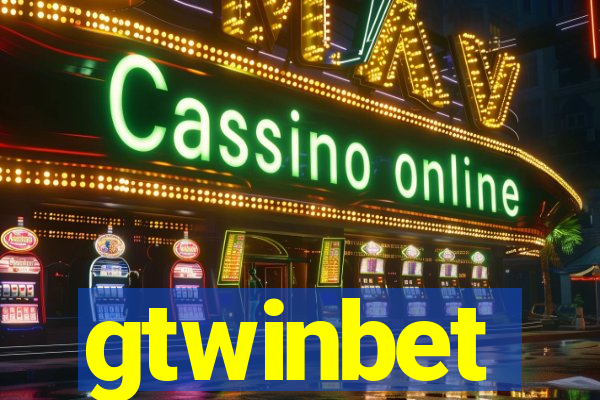 gtwinbet