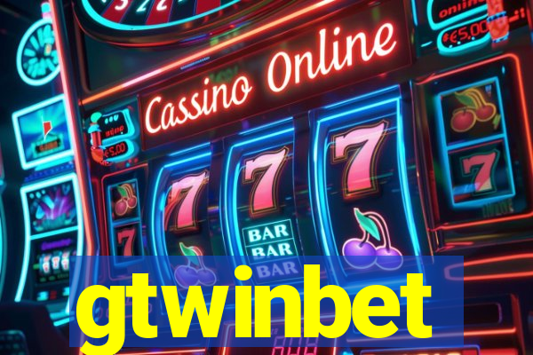 gtwinbet