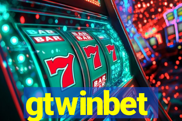 gtwinbet