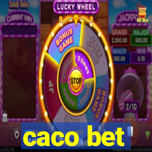 caco bet