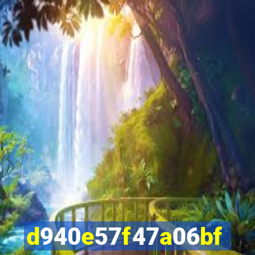 6bbbet