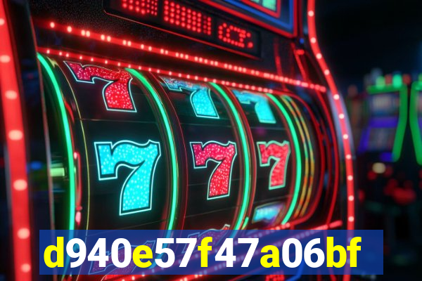 6bbbet