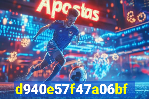 6bbbet