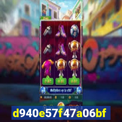 6bbbet