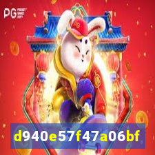 6bbbet