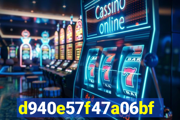 6bbbet