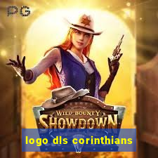logo dls corinthians