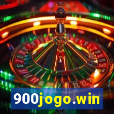 900jogo.win