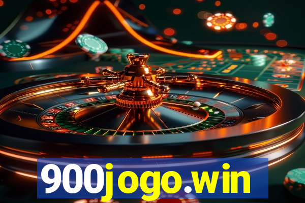 900jogo.win