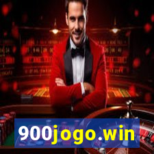 900jogo.win