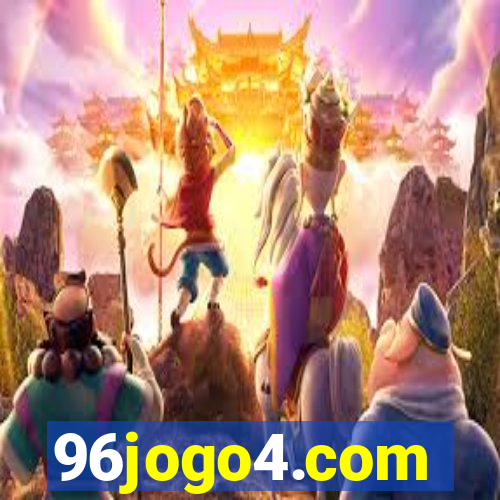 96jogo4.com