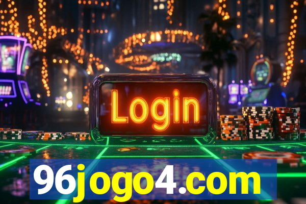 96jogo4.com