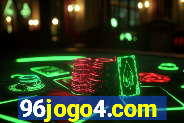 96jogo4.com