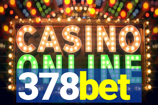 378bet