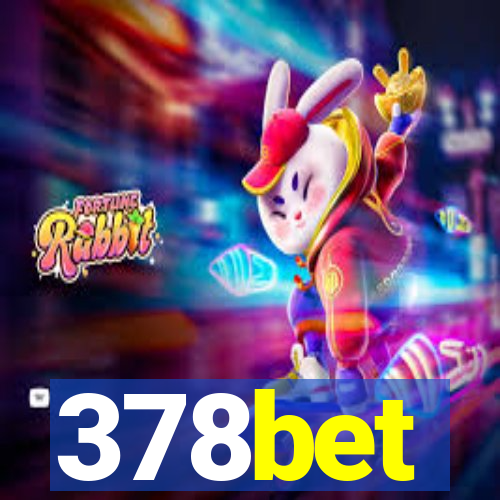 378bet