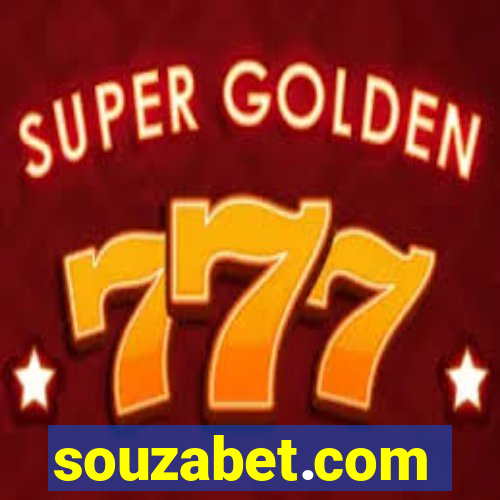 souzabet.com