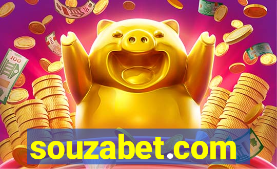 souzabet.com