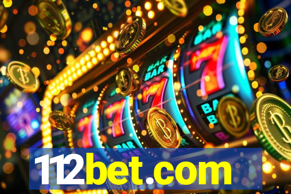 112bet.com
