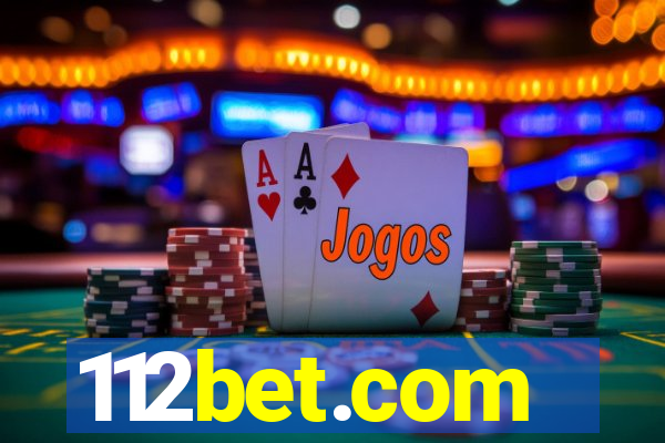 112bet.com
