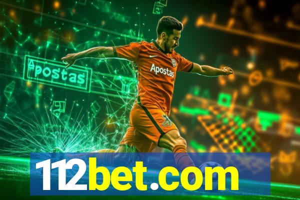 112bet.com