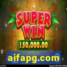 aifapg.com