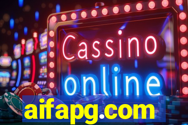 aifapg.com