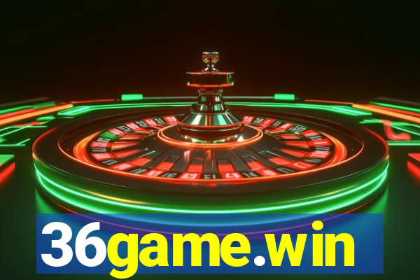 36game.win