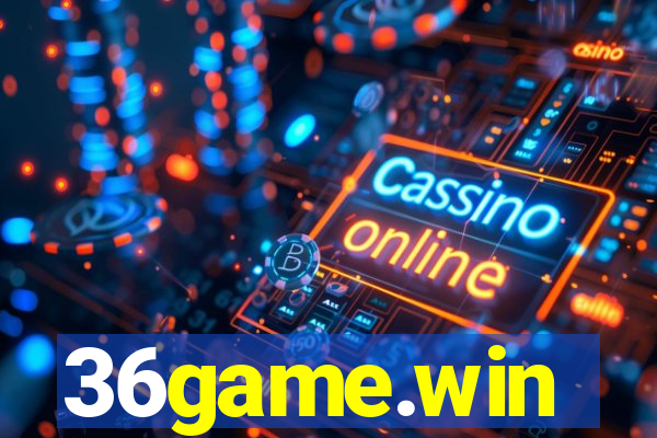36game.win