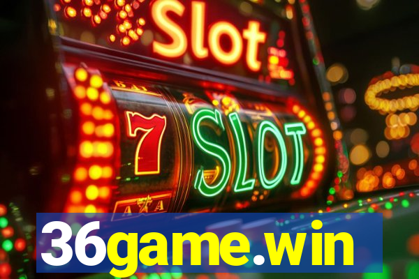 36game.win