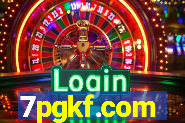 7pgkf.com