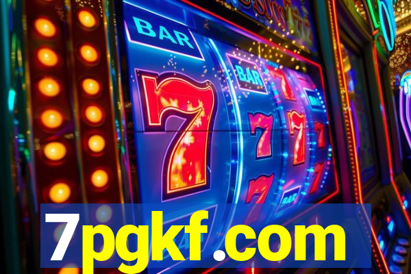 7pgkf.com