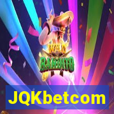 JQKbetcom