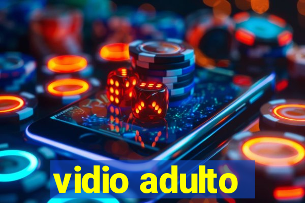 vidio adulto