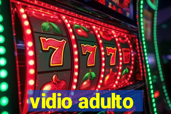 vidio adulto