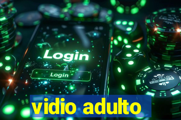 vidio adulto