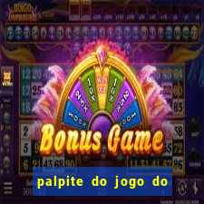 palpite do jogo do bicho de sergipe