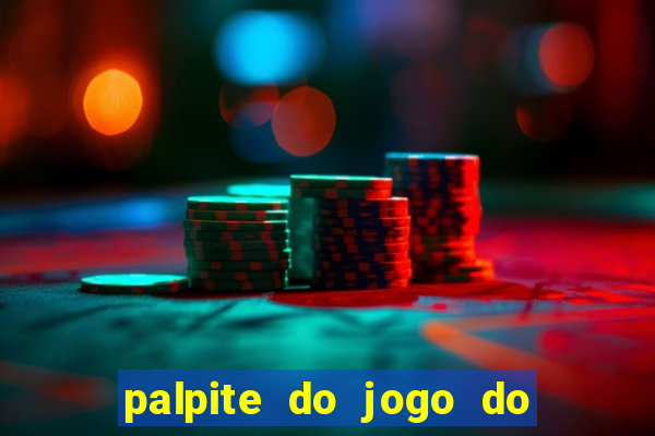 palpite do jogo do bicho de sergipe