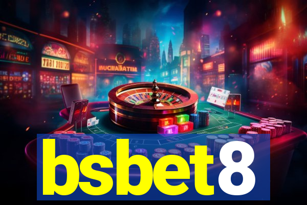 bsbet8
