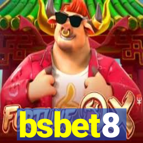 bsbet8