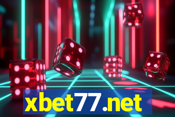 xbet77.net