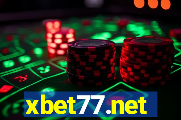 xbet77.net