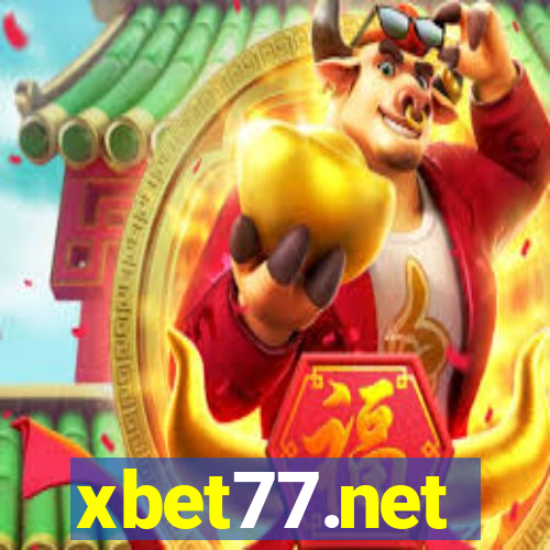 xbet77.net