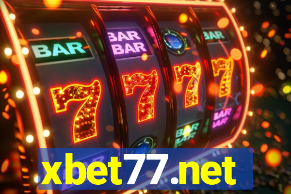 xbet77.net
