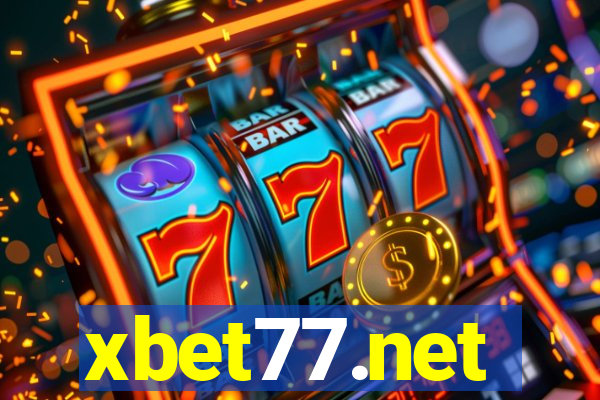 xbet77.net