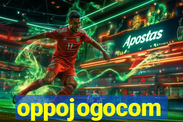 oppojogocom
