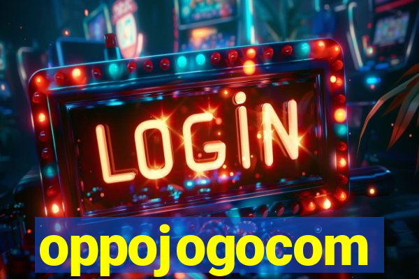 oppojogocom