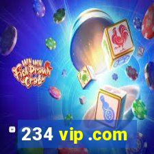 234 vip .com